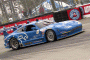 [thumbnail of 2002 Trans-Am Long Beach Jaguar XKR Paul Gentilozzi.jpg]